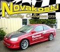 Novakoski Quality Collision Ltd image 2