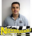 Novakoski Quality Collision Ltd image 5