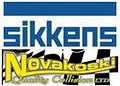 Novakoski Quality Collision Ltd image 6