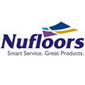 Nufloors - Terrace logo