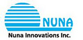 Nuna Logistics Ltd image 2