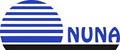 Nuna Training Technologies Ltd logo
