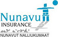 Nunavut Insurance Brokers Ltd. image 2