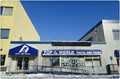 Nunavut Insurance Brokers Ltd. image 1
