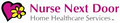 Nurse Next Door Home Health Care Services image 2
