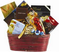 Nutcracker Sweet Gift Baskets image 2