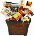 Nutcracker Sweet Gift Baskets image 3