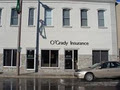 O'Grady & Associates Insurance Services Inc. logo
