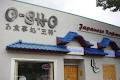 O-Sho Japanese Restaurant image 3