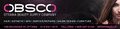 OBSCO - Ottawa Beauty Supply Company image 4