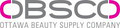 OBSCO - Ottawa Beauty Supply Company image 5