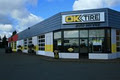 OK Tire & Auto Service ( SURREY NEWTON ) image 2