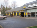 OK Tire & Auto Service (Coquitlam) image 2