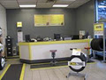 OK Tire & Auto Service (Coquitlam) image 3