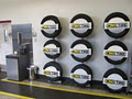 OK Tire & Auto Service (Coquitlam) image 4