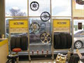 OK Tire & Auto Service (Coquitlam) image 5