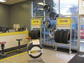 OK Tire & Auto Service (Coquitlam) image 6
