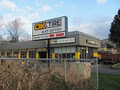 OK Tire & Auto Service (Coquitlam) image 1