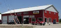 OK Tire & Auto Service (Kincardine) logo