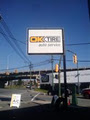 OK Tire & Auto Service (S.W. Marine Dr) image 3