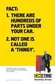 OK Tire & Auto Service (Sechelt) image 3
