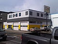 OK Tire & Auto Service (Sechelt) image 1