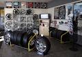 OK Tire & Auto Service (Sylvan Lake) image 2
