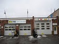 OK Tire & Auto Service (Toronto - The Annex) image 2