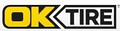 OK Tire & Auto Service image 2