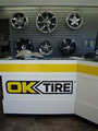 OK Tire & Auto Service image 3