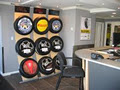 OK Tire and Auto Service West 3rd image 2