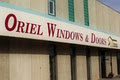 ORIEL WINDOWS & DOORS image 1