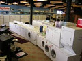 Oakville Appliance Centre image 3