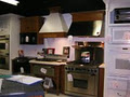 Oakville Appliance Centre image 4