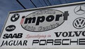 Oakville Import Auto Centre image 2