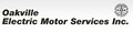 Oakville electric motor services. Electric Motors image 3