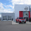 Oakwood Nissan image 2