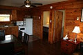 Ocean Acres Cottages image 3