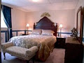 Ocean Point Bed and Breakfast & suite image 2