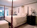 Ocean Point Bed and Breakfast & suite image 4