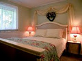 Ocean Point Bed and Breakfast & suite image 5