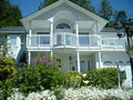 Ocean Point Bed and Breakfast & suite image 1