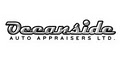 Oceanside Auto Appraisers logo