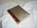 Octavia Book Bindery image 6