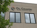 Oil Country Engineering Services Ltd. image 2