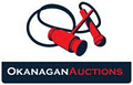 Okanagan Auctions image 2