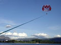 Okanagan Parasail Co image 2