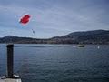 Okanagan Parasail Co image 3