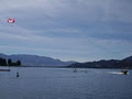 Okanagan Parasail Co image 4