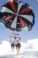 Okanagan Parasail Co image 5